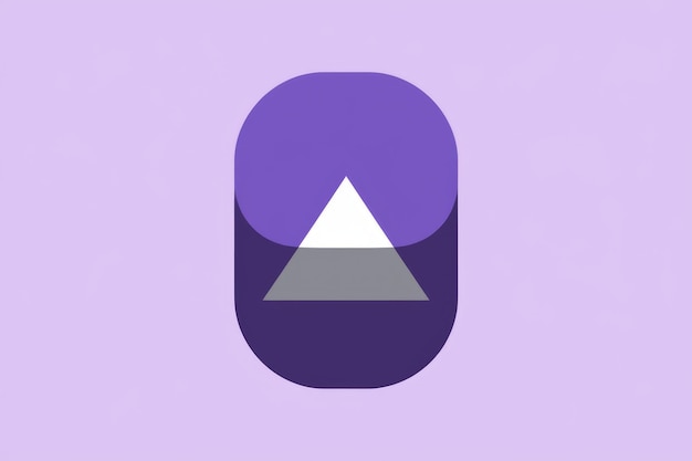 Colectia de broderie — artă și tradiție logo